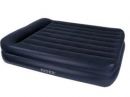 Надувная кровать Intex Rising Comfort Pillow Rest 66702